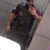 foto do perfil binhoalemao
